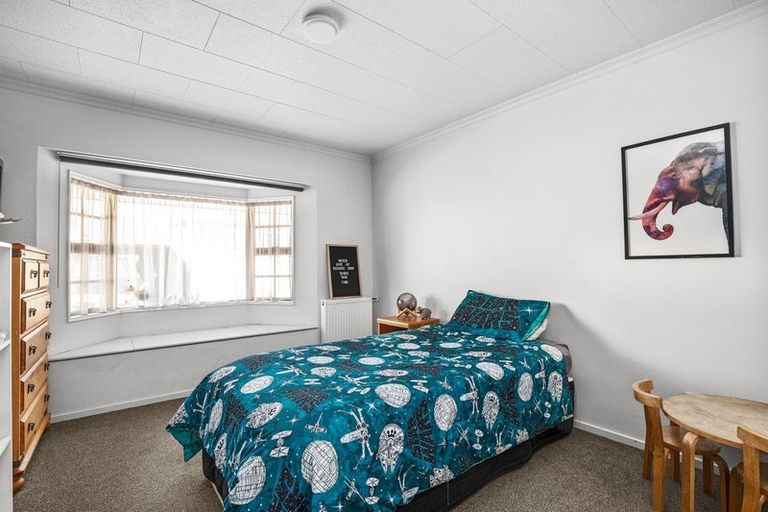 Photo of property in 42 Kenmare Street, Alexandra, 9320