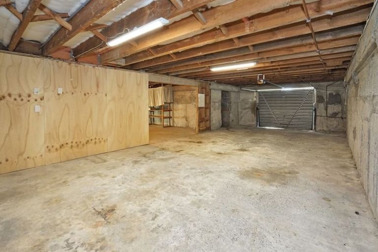 Photo of property in 82 Mansel Avenue, Hillcrest, Hamilton, 3216