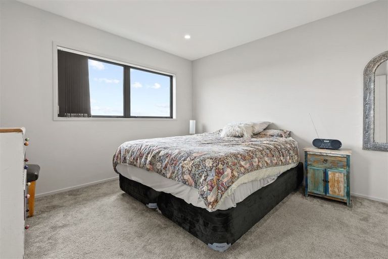 Photo of property in 8/1a Halsey Road, Manurewa, Auckland, 2102