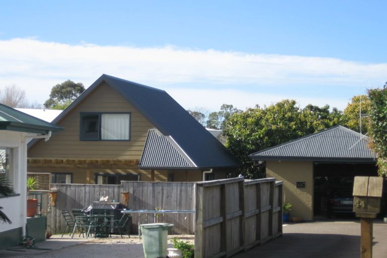 Photo of property in 44b Twentysecond Avenue, Gate Pa, Tauranga, 3112