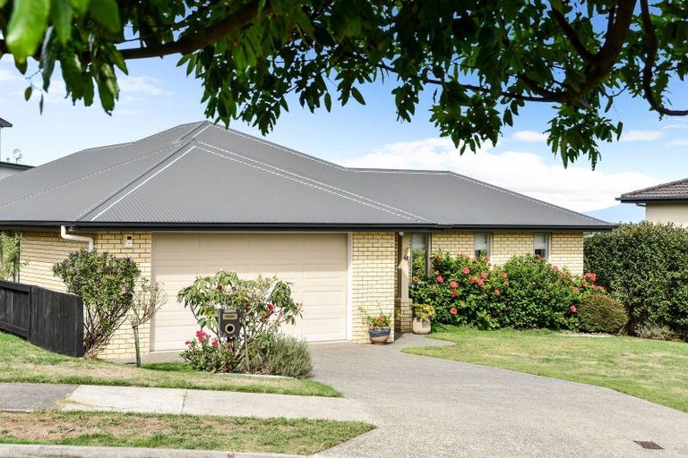 Photo of property in 42 Heathfield Avenue, Huntington, Hamilton, 3210