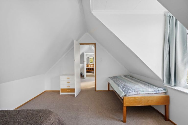 Photo of property in 12 Shropshire Street, Kingston, Athol, 9793