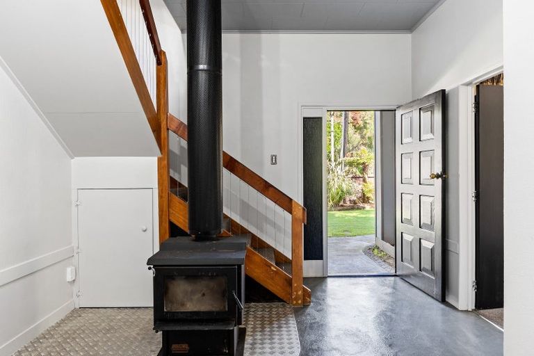 Photo of property in 212 Valley Road, Mangapapa, Gisborne, 4010