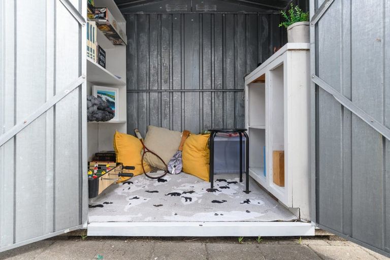 Photo of property in 34b Golf Road, Mount Maunganui, 3116