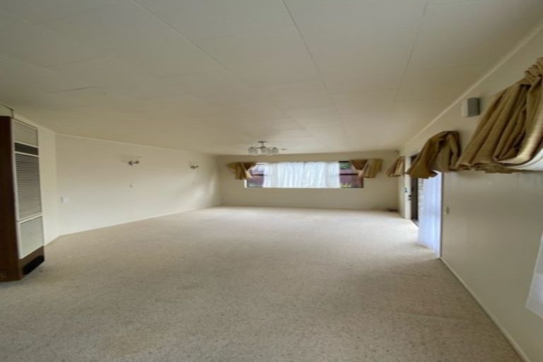 Photo of property in 16a Grey Street, Glenholme, Rotorua, 3010