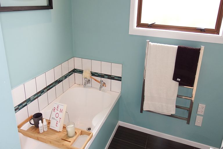 Photo of property in 35 John Street, Otatara, Invercargill, 9879