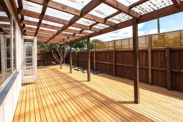 Photo of property in 57 Lagan Street, Belfast, Christchurch, 8051