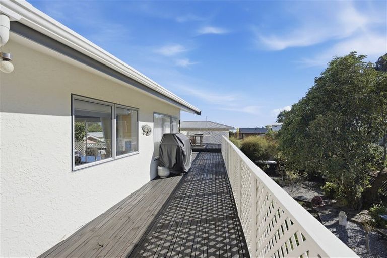 Photo of property in 25 Rainbow Drive, Atawhai, Nelson, 7010