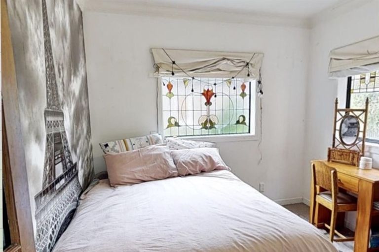 Photo of property in 219 Malfroy Road, Utuhina, Rotorua, 3015