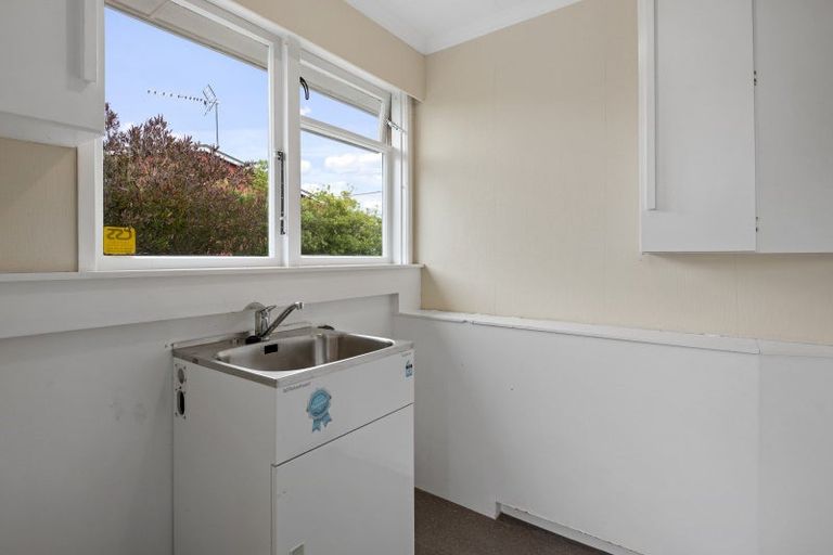 Photo of property in 36 Morrison Avenue, Northcote, Christchurch, 8052