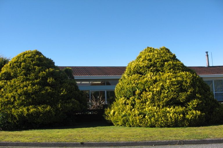 Photo of property in 16 Keith Road, Paroa, Greymouth, 7805