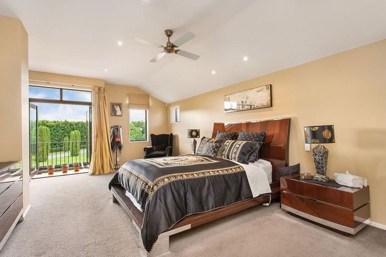 Photo of property in 5/105 Blakes Road, Prebbleton, 7604