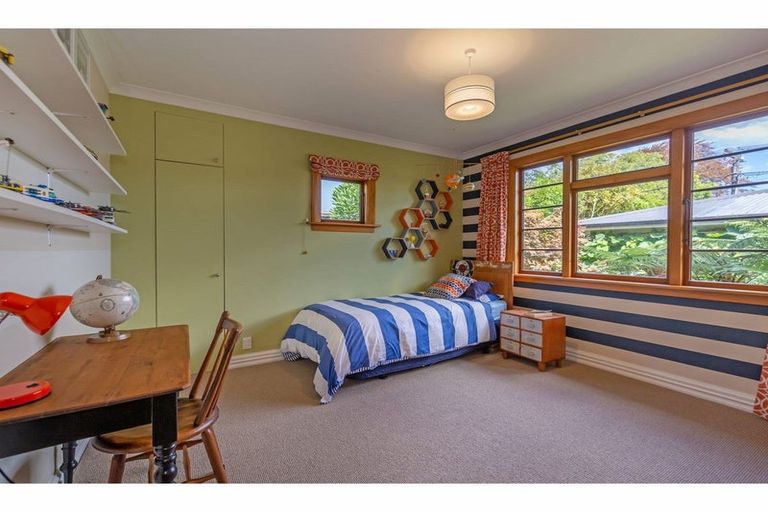 Photo of property in 99 Beckford Road, Opawa, Christchurch, 8023