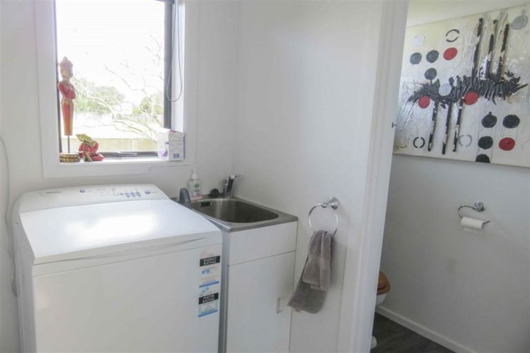 Photo of property in 9 Dumbarton Place, Strathern, Invercargill, 9812