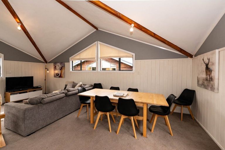 Photo of property in 11/54 Foyle Street, Ohakune, 4625