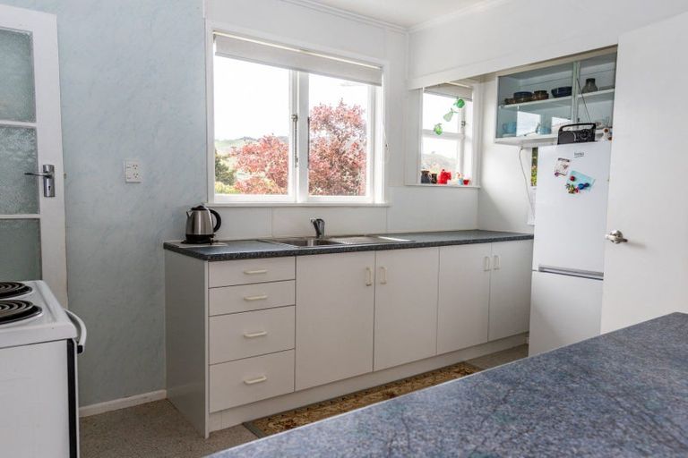 Photo of property in 2/39 Arney Street, Paeroa, 3600