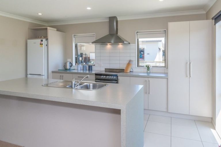 Photo of property in 4 Tamihana Street, Otaki, 5512