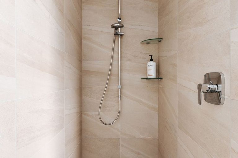 Photo of property in 61 Margaret Drive, Omokoroa, 3114