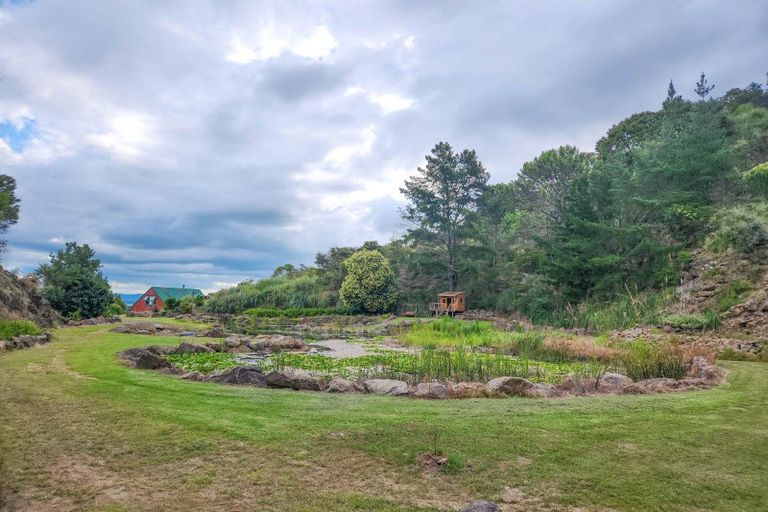 Photo of property in 61 Te Ana Lane, Thames, 3577