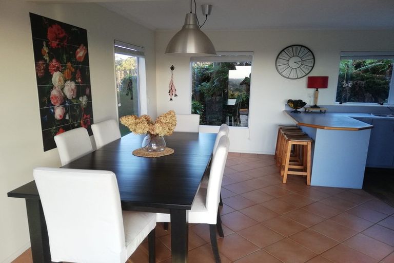 Photo of property in 138 Minden Road, Minden, Tauranga, 3176