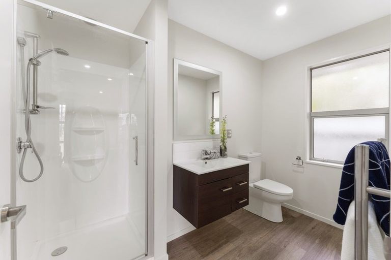 Photo of property in 20 Willryan Avenue, New Brighton, Christchurch, 8083