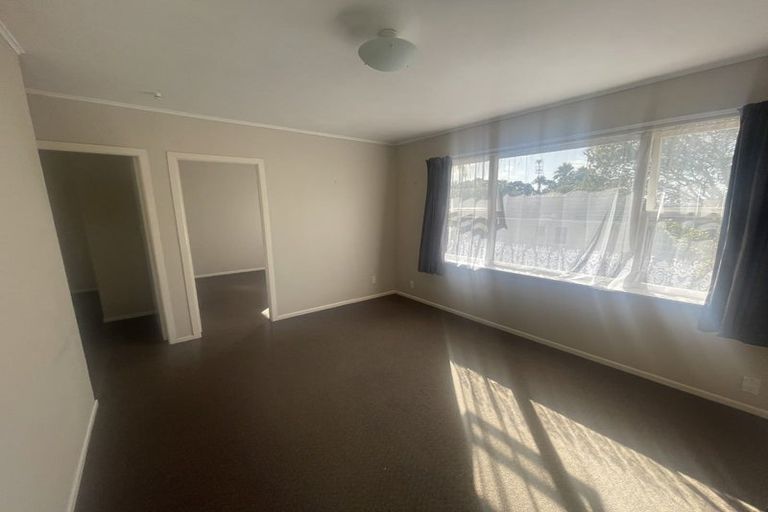 Photo of property in 3 Abraham Place, Saint Johns, Auckland, 1072