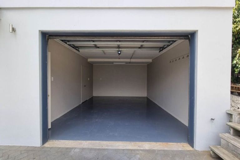 Photo of property in 32b Lake Avenue, Frankton, Queenstown, 9300