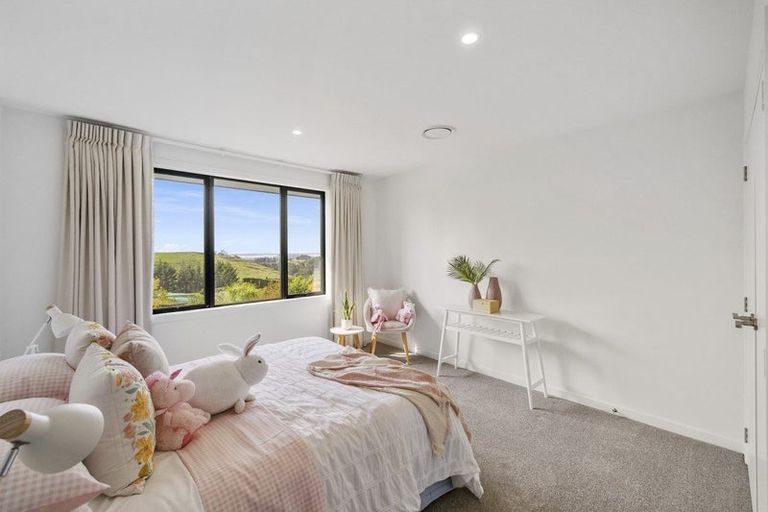 Photo of property in 51 Sinclair Road, Whakamarama, Tauranga, 3179