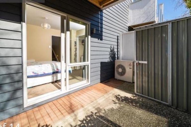 Photo of property in Greenstone Terraces, 16/716 Frankton Road, Queenstown, 9300