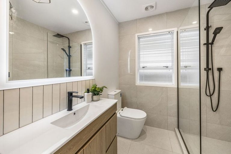 Photo of property in 3 Boylan Road, Titirangi, Auckland, 0604