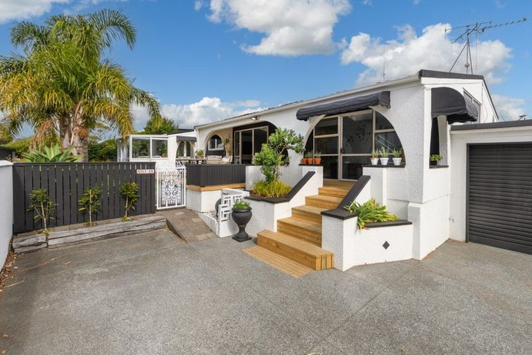 Photo of property in 34b Golf Road, Mount Maunganui, 3116