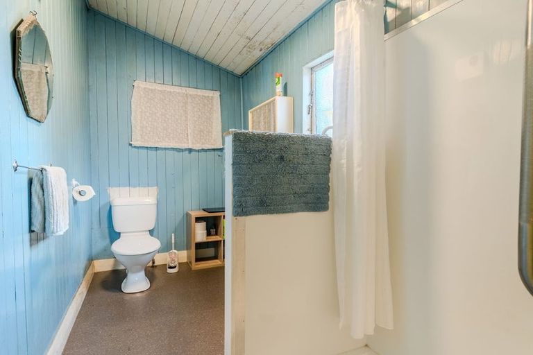 Photo of property in 13 Mechanic Street, North East Valley, Dunedin, 9010