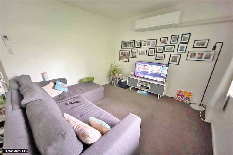 Photo of property in 1/40 Charlemont Street, Whitiora, Hamilton, 3200