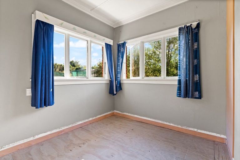 Photo of property in 70 Sidey Street, Calton Hill, Dunedin, 9012