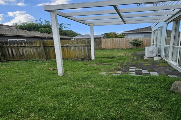 Photo of property in 11 Morrin Street, Ellerslie, Auckland, 1051