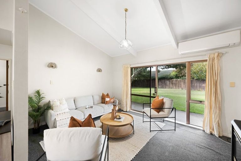 Photo of property in 60 Pulham Crescent, Queenwood, Hamilton, 3210