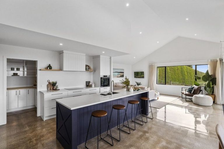 Photo of property in 51 Sinclair Road, Whakamarama, Tauranga, 3179