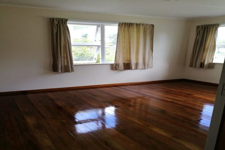 Photo of property in 9 Williams Avenue, Kaikohe, 0405