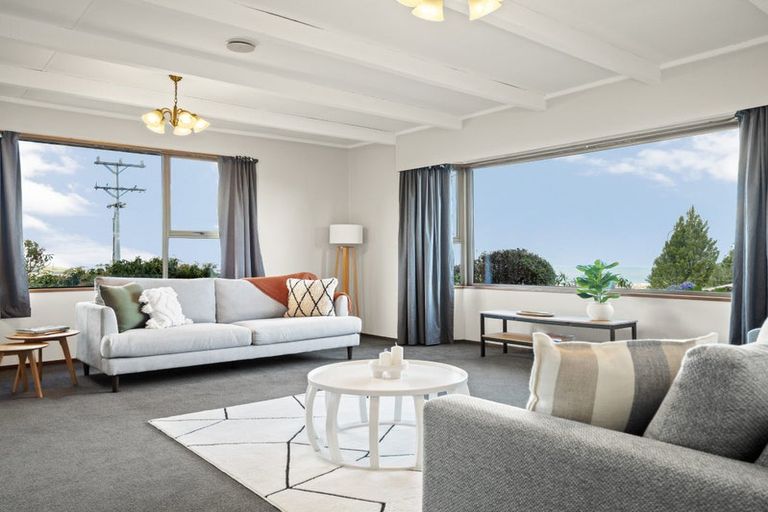 Photo of property in 1 Highgate, Belleknowes, Dunedin, 9011