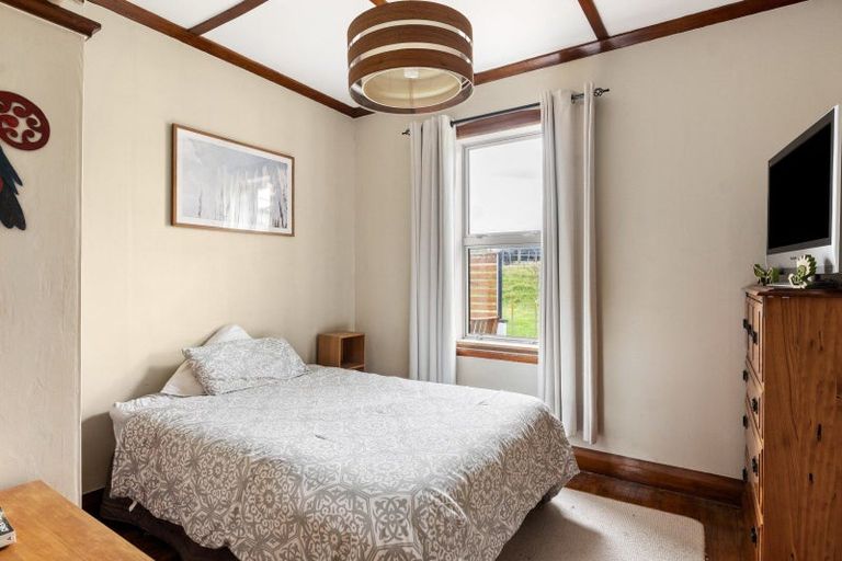 Photo of property in 61 Lavenham Road, Patutahi, Gisborne, 4072