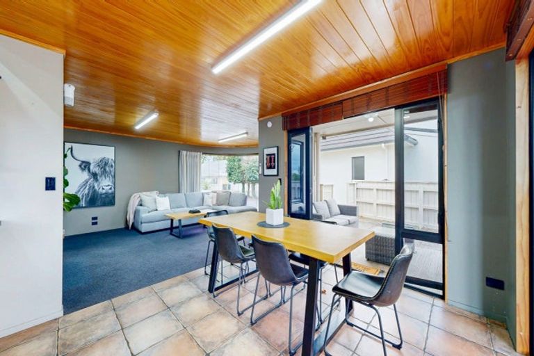 Photo of property in 1b Fort Street, Cambridge, 3434