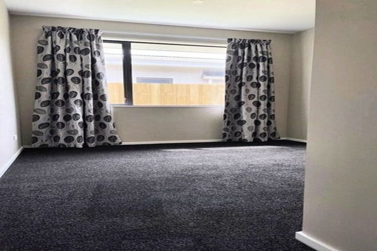 Photo of property in 19 Pinewood Avenue, North New Brighton, Christchurch, 8083