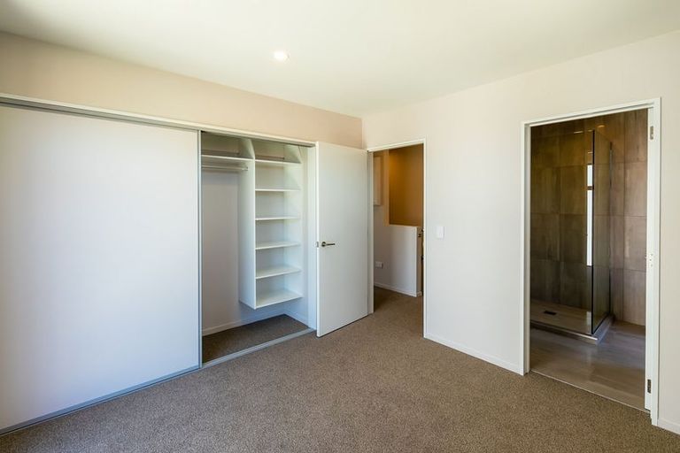 Photo of property in 21b Proctor Street, Papanui, Christchurch, 8053