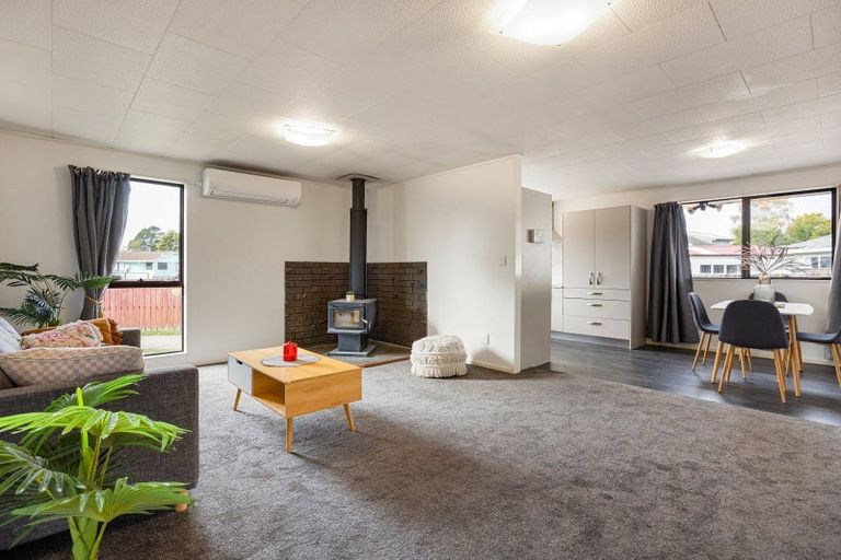 Photo of property in 19 Aintree Street, Nawton, Hamilton, 3200