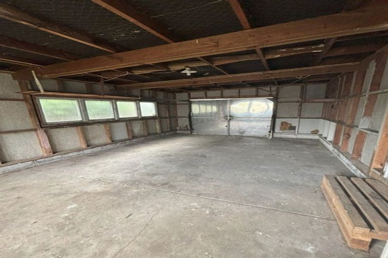 Photo of property in 4 Primrose Street, Frankton, Hamilton, 3204