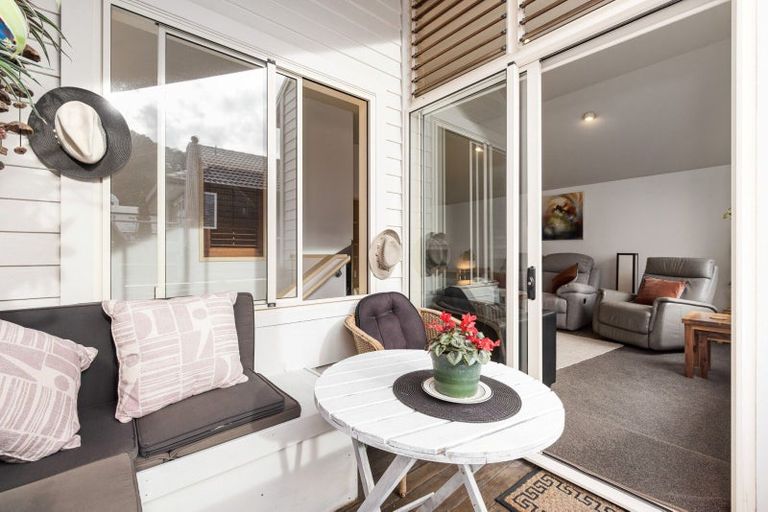 Photo of property in 34e Maunganui Road, Mount Maunganui, 3116