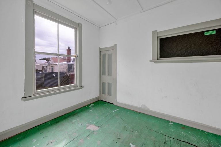 Photo of property in 15 Cornwall Street, Eltham, 4322