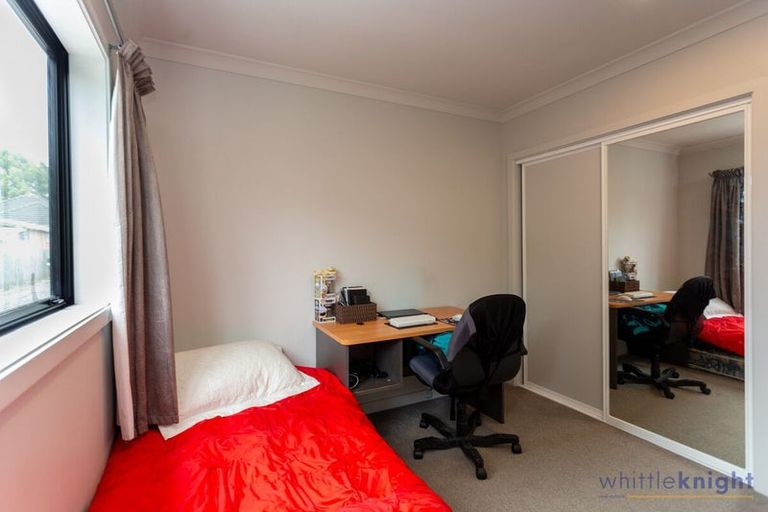 Photo of property in 34a Ottawa Road, Wainoni, Christchurch, 8061