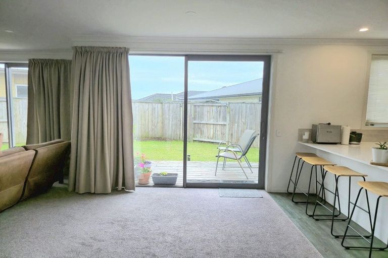 Photo of property in 4 Pikao Retreat, Papamoa Beach, Papamoa, 3118