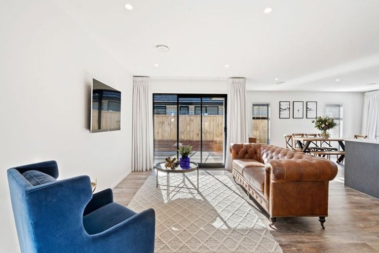 Photo of property in 255 Parklands Avenue, Bell Block, New Plymouth, 4312